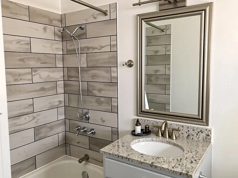 Historic Elegance, Move-In Ready Comfort Special Incentive for Immediate Move-In — Photo 26