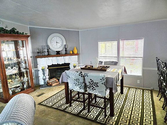 5th image of 14099 Belcher Rd S Lot 1125