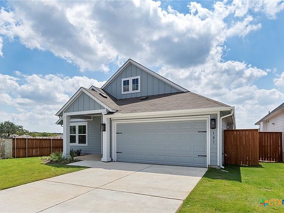 4th image of 101 Wild Sage Ln