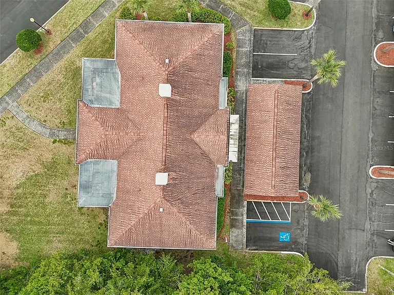 10375 Carrollwood Ln #332 — Photo 31