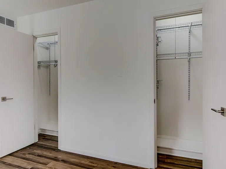 3222 Main St — Photo 16