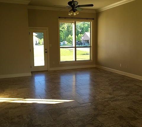 2nd image of 16821 Glenwood Springs Dr