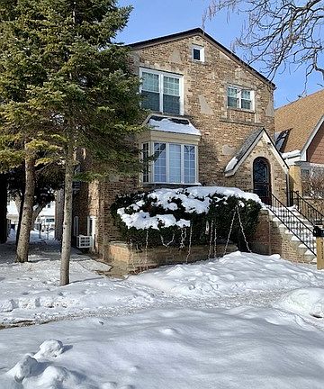 2nd image of 3122 S 53rd Ct #1G