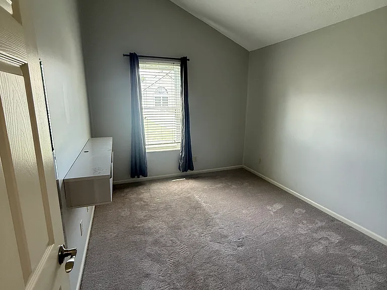6641 Sunloch Ct #6641 — Photo 18