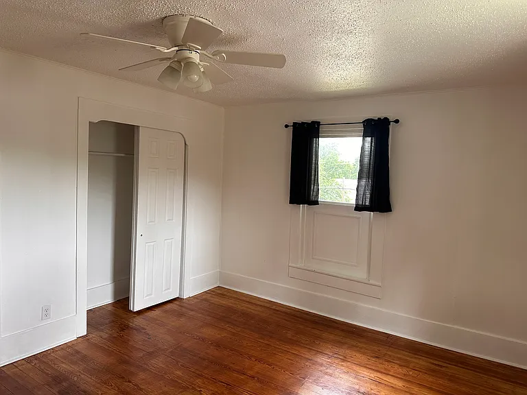 314 W Central Ave #2 — Photo 5