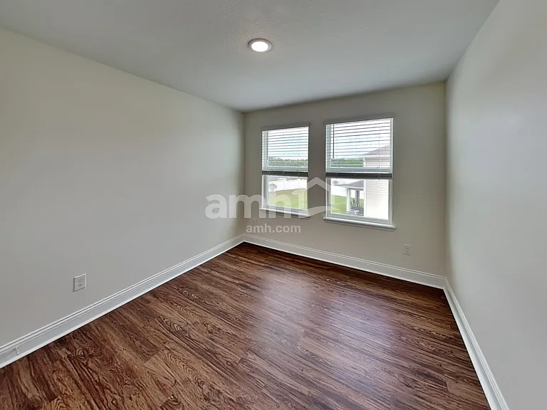 1038 Summer Stone Loop — Photo 22