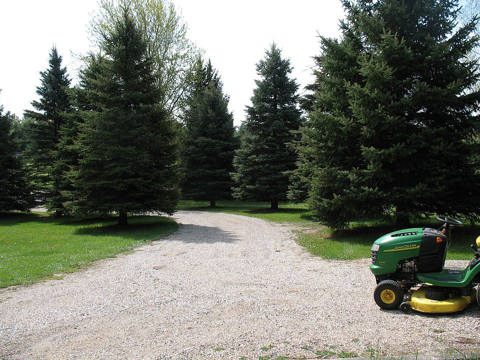 2nd image of N9035 Townline Rd