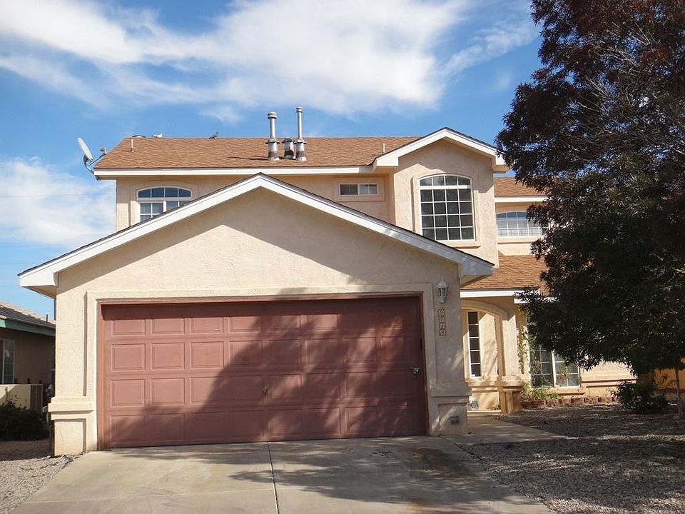 1st image of 9718 Tapatio Dr NW