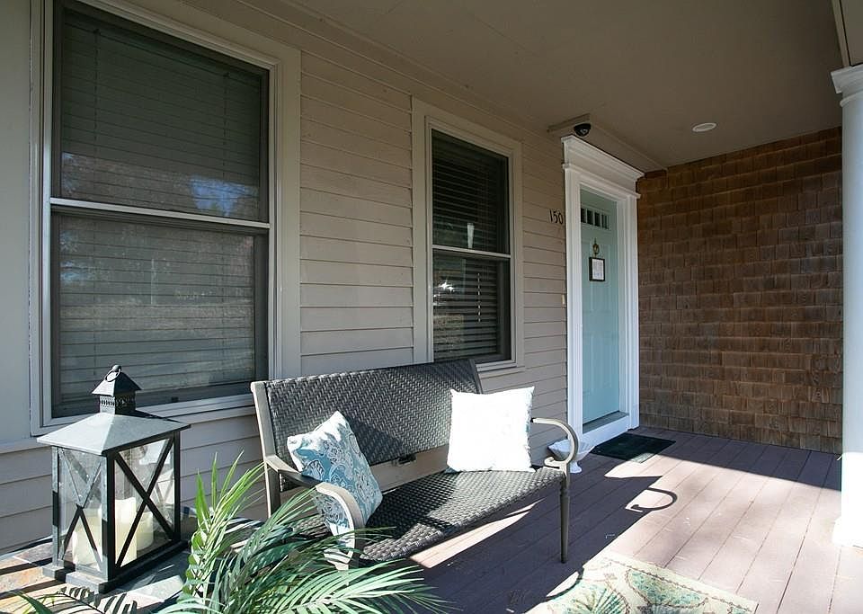 150 Elm St, Halifax, MA 02338 Zillow