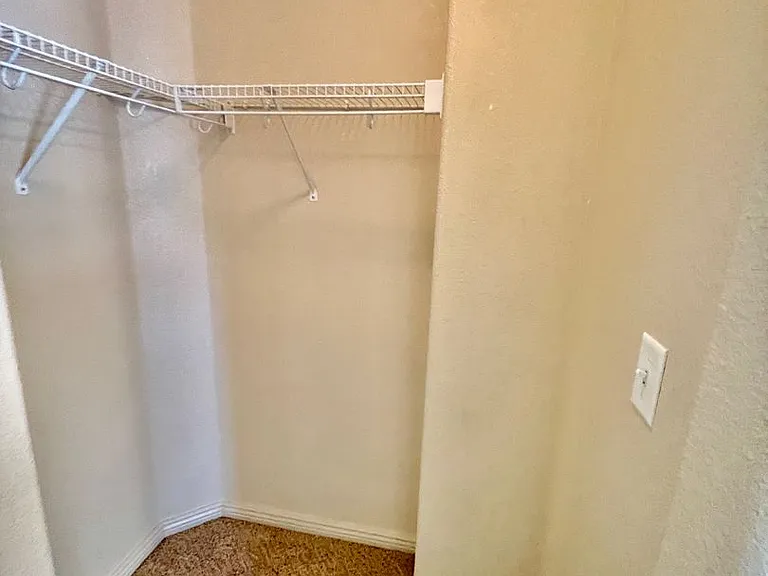 3155 S Hidden Valley Dr #341 — Photo 7