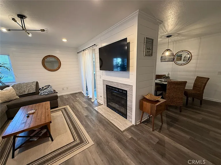 54 Corniche Dr #D — Photo 6