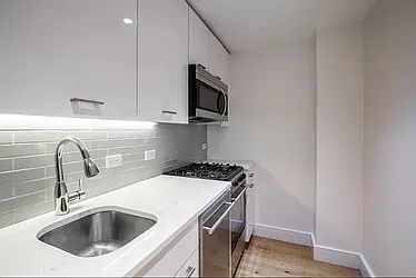 Rented by Dalan Rentals