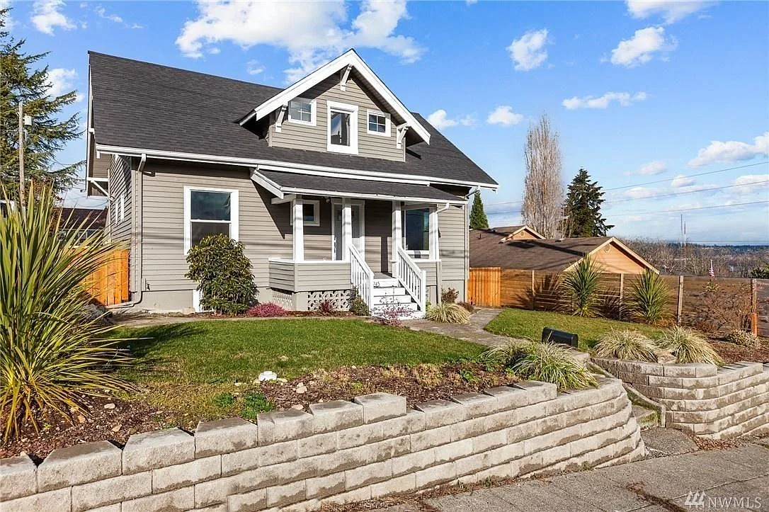 5 bed, 2284 sqft, $3,495 — Photo 3