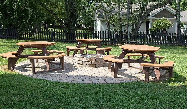 Woodland Acres — Photo 2