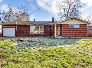 737 Elizabeth St, Eugene, OR 97402