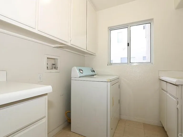 32280 Corte Coronado — Photo 7