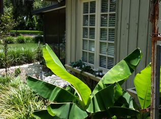 15811 Fairview Point, Tavares, FL 32778