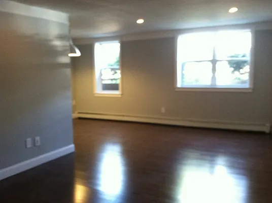 Rented by Merit Group & Associates | media 32