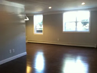 Rented by Merit Group & Associates