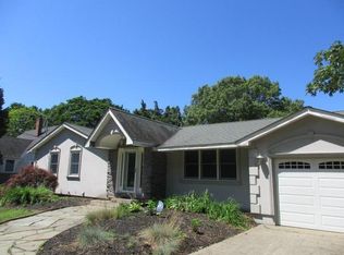 240 Central Ave, Bohemia, NY 11716