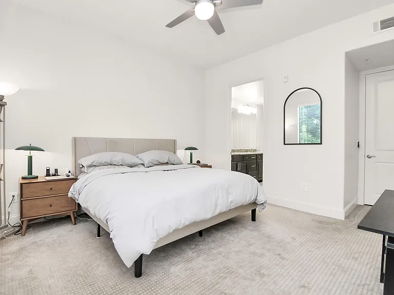 2120 Kipling St #306 — Photo 20
