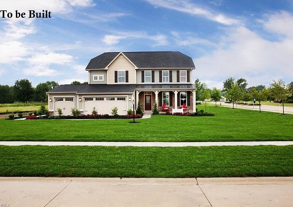 1st image of 4599 Preserve Cir