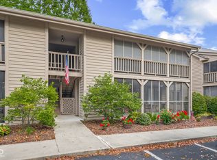 280 W Main St #B-8, Nashville, IN 47448