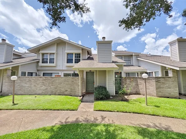 6217 Ludington Dr #20-916, Houston, TX 77035