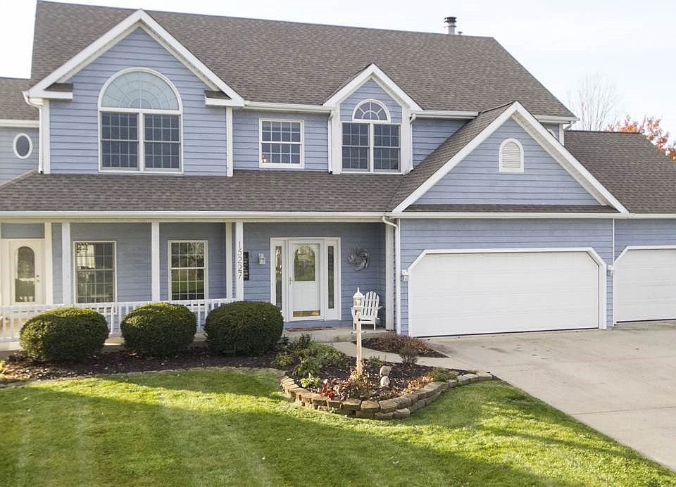 1st image of 15227 Laurel Ridge Pl