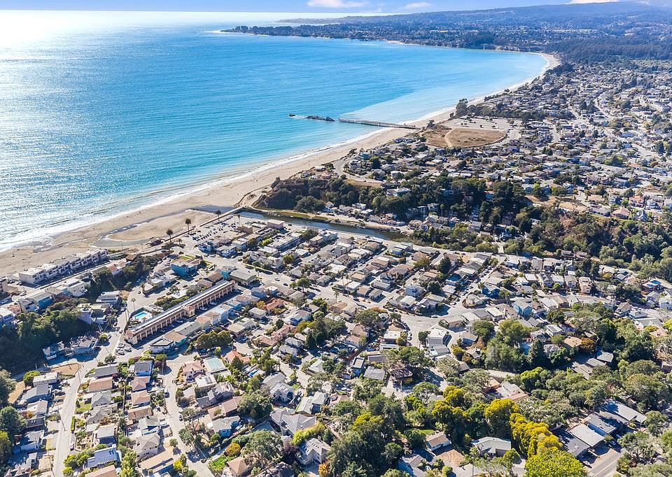 1st image of 229 Aptos Beach Dr