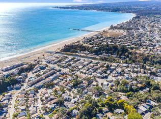 229 Aptos Beach Dr, Aptos, CA 95003