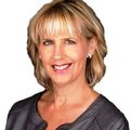 Laura Brune