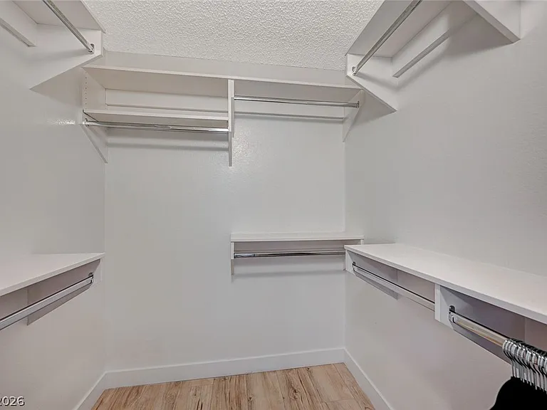 2200 Fort Apache Rd #1064 — Photo 25