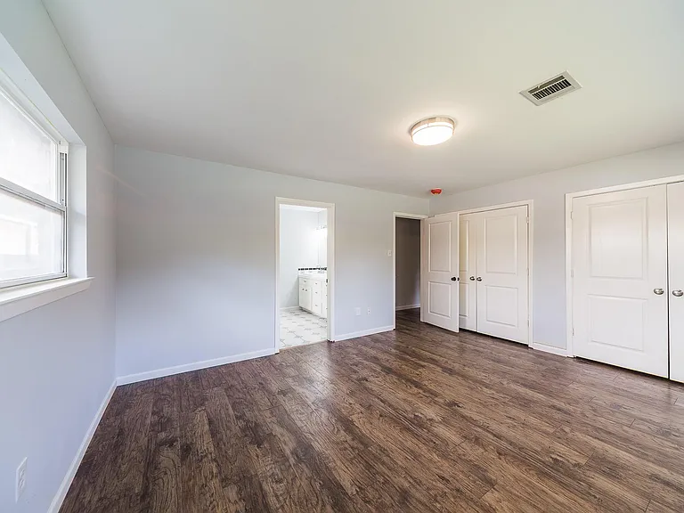 3627 Tartan Ln — Photo 19