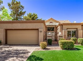 2633 Showcase Dr, Las Vegas, NV 89134