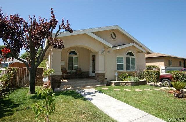 1st image of 1464 Bonita Ave