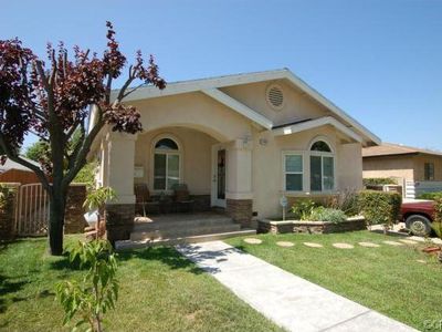 1464 Bonita Ave, La Verne, CA, 91750