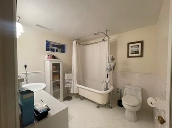 37842 Atkins Knoll Rd