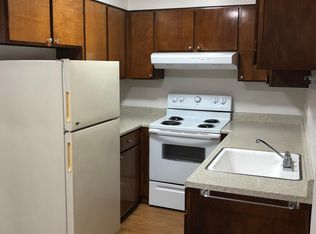 2722 O St APT 7, Sacramento, CA 95816