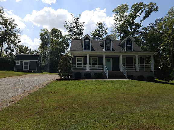 2nd image of 3038 Gideon Rd