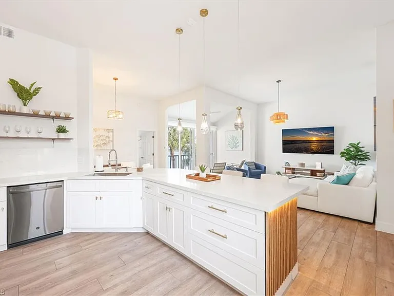 2711 Citrus Lake Dr #F-305 — Photo 17