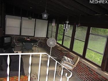 5th image of 87 Berwyck Dr
