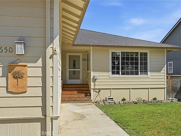 5th image of 18650 Horseshoe Rd