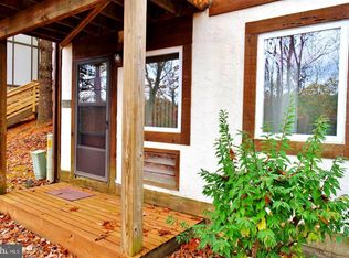 493B King St, Basye, VA 22810
