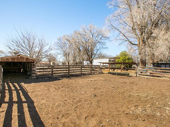 800 West Bosque-20