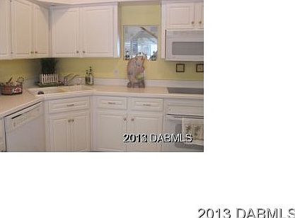 3rd image of 3000 Ocean Shore Blvd #80