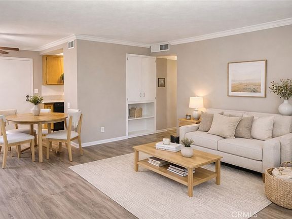 4th image of 68460 Kings Rd #6