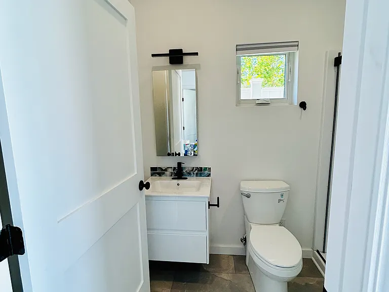 870 Windridge Cir #1 — Photo 51