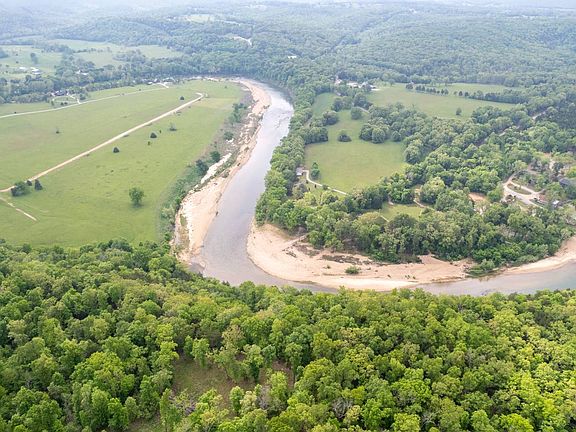 4th image of 0 County Road 319