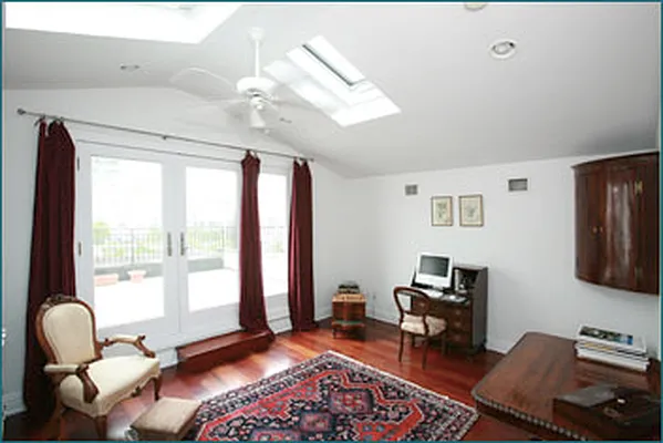 Sold by Brown Harris Stevens | media 4